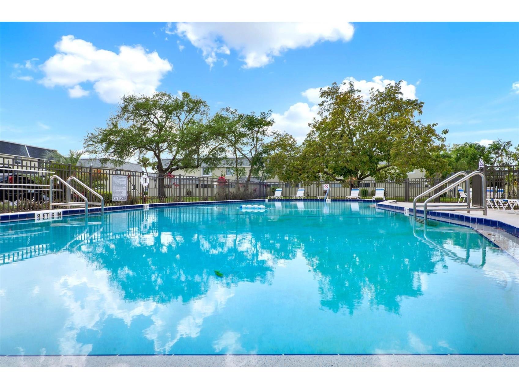 525 Conway Road #202 Orlando FL 32807 O6397381 image25