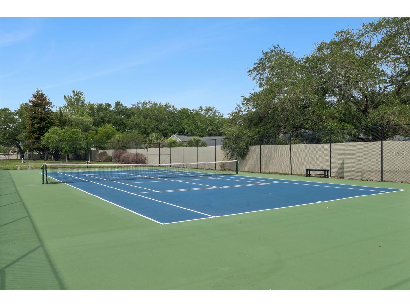 525 Conway Road #202 Orlando FL 32807 O6397381 image28
