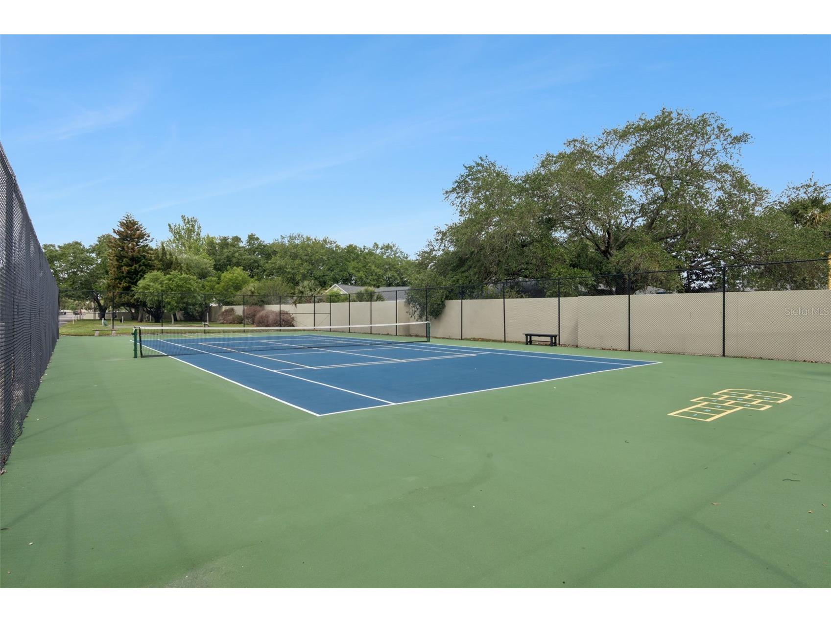 525 Conway Road #202 Orlando FL 32807 O6397381 image29