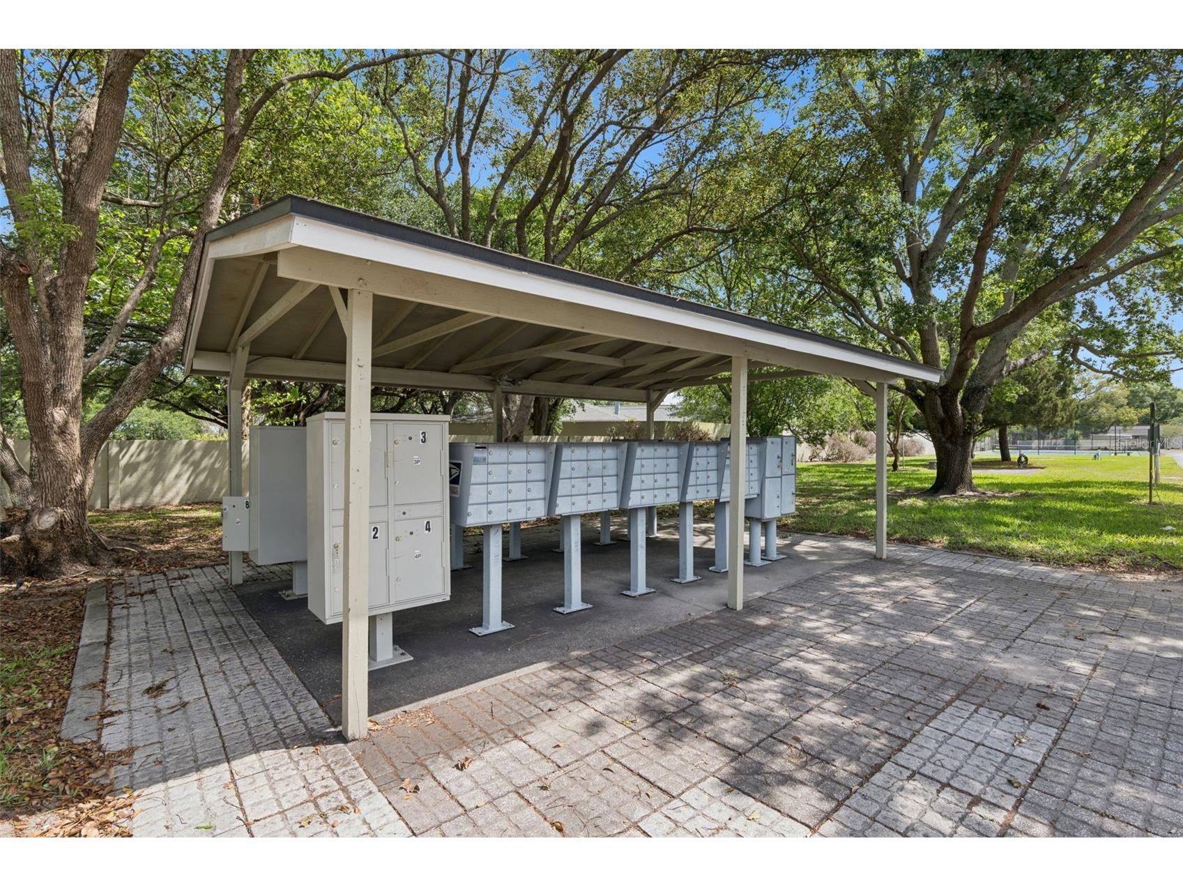 525 Conway Road #202 Orlando FL 32807 O6397381 image30