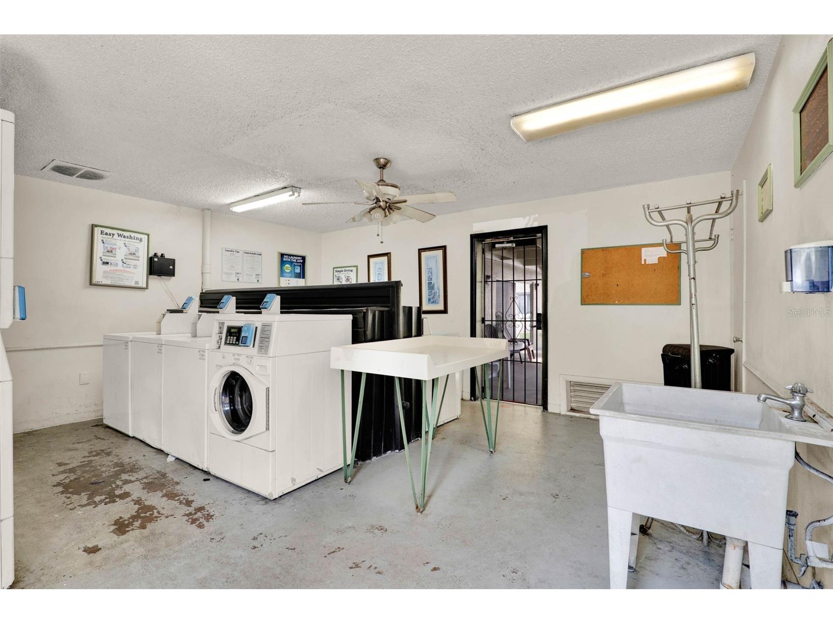525 Conway Road #202 Orlando FL 32807 O6397381 image31