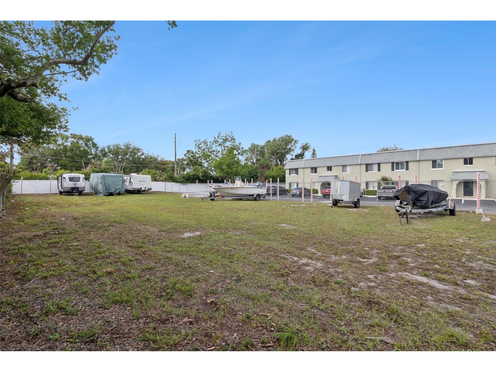 525 Conway Road #202 Orlando FL 32807 O6397381 image32