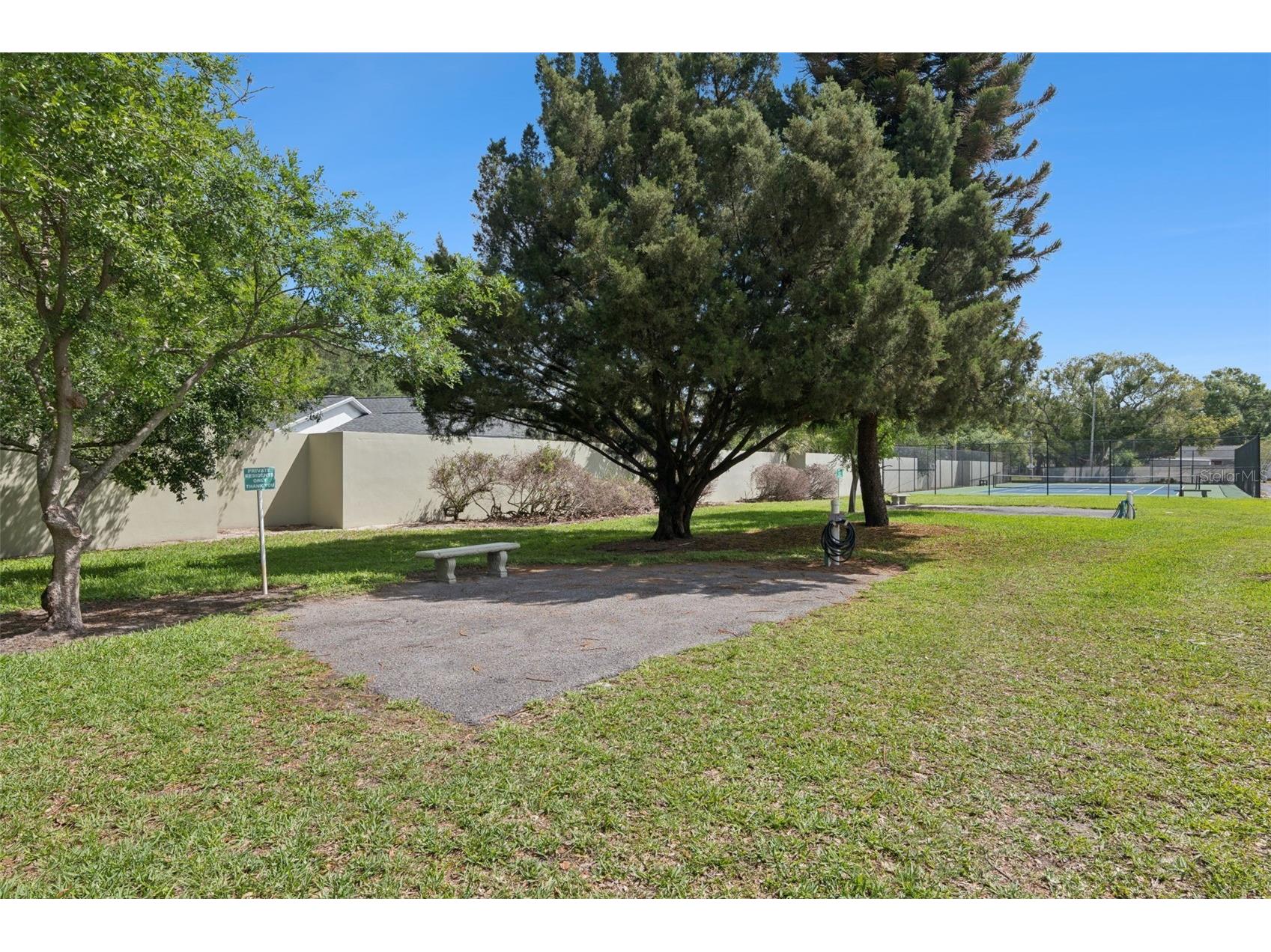 525 Conway Road #202 Orlando FL 32807 O6397381 image33
