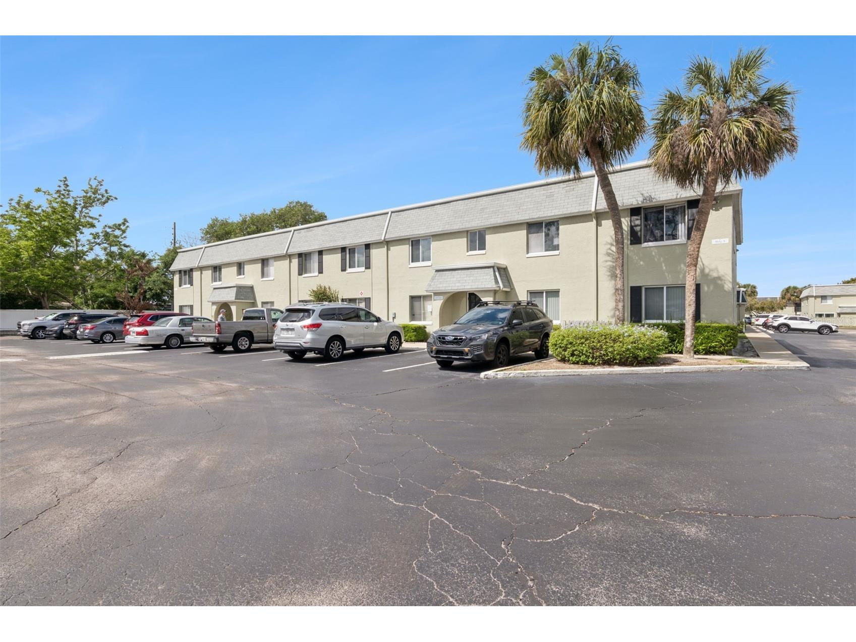 525 Conway Road #202 Orlando FL 32807 O6397381 image34