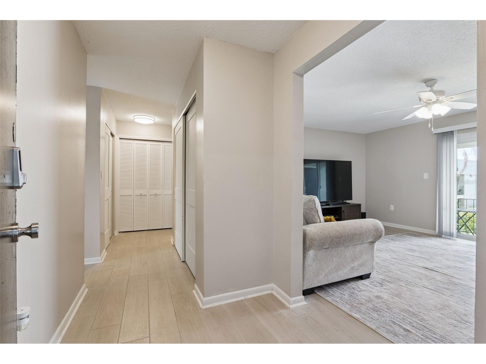 525 Conway Road #202 Orlando FL 32807 O6397381 image4