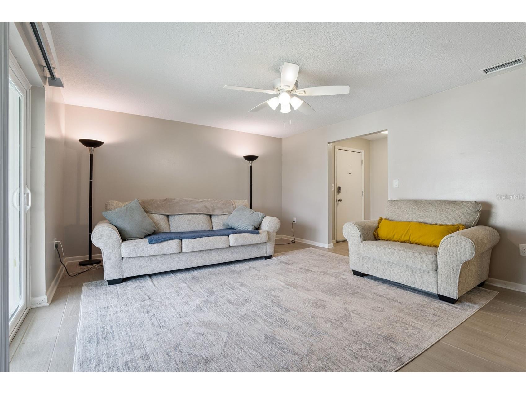 525 Conway Road #202 Orlando FL 32807 O6397381 image5