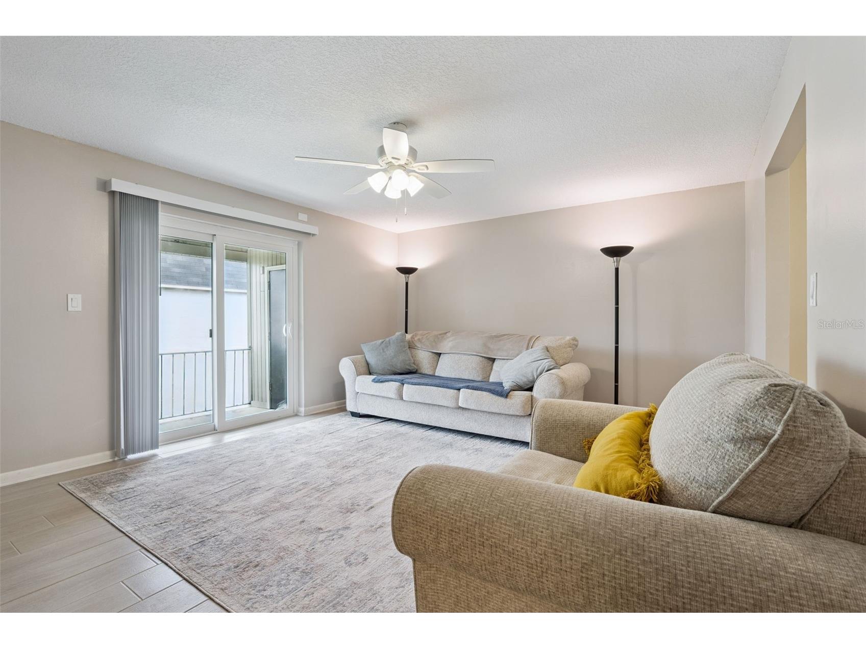 525 Conway Road #202 Orlando FL 32807 O6397381 image6