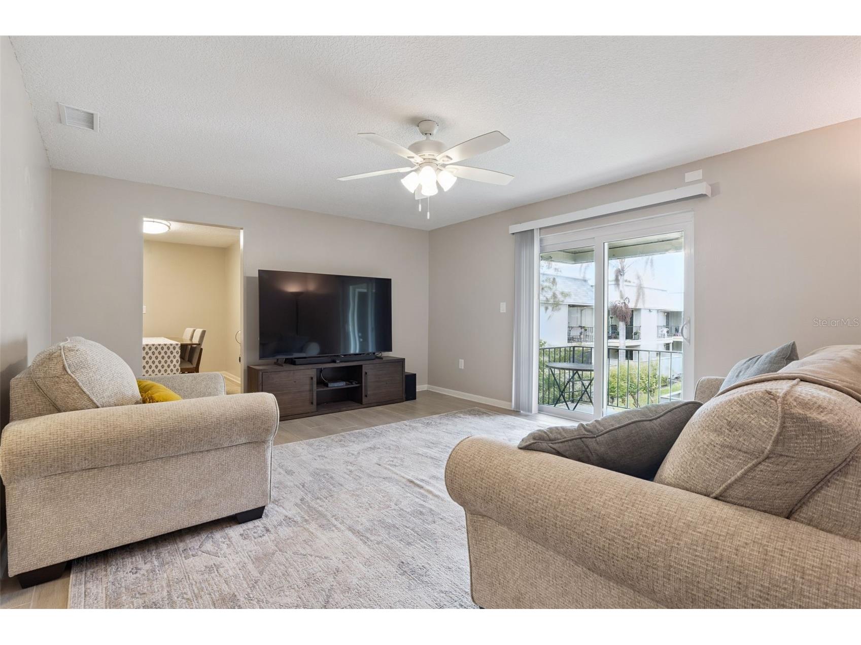 525 Conway Road #202 Orlando FL 32807 O6397381 image7