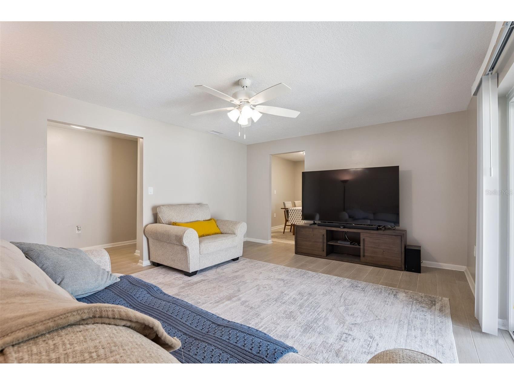 525 Conway Road #202 Orlando FL 32807 O6397381 image8