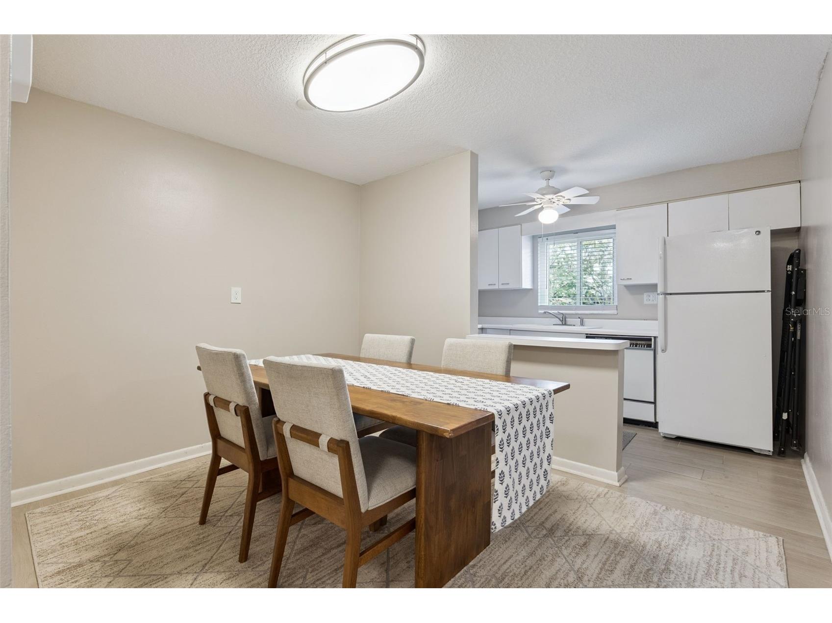 525 Conway Road #202 Orlando FL 32807 O6397381 image9