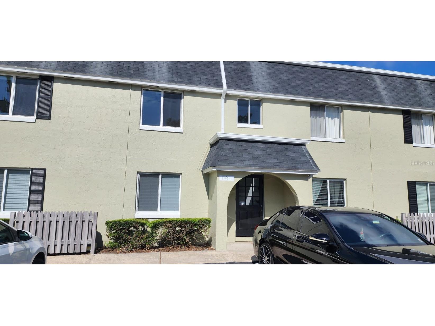 525 Conway Road #212 Orlando FL 32807 S5083523 image1