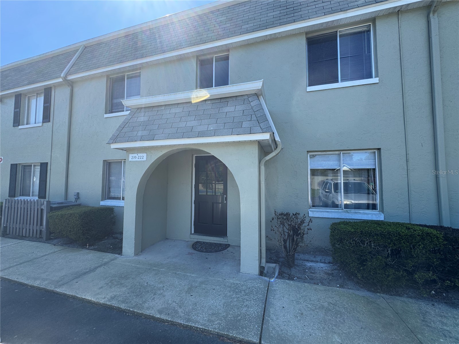 525 Conway Road #220 Orlando FL 32807 O6393001 image1