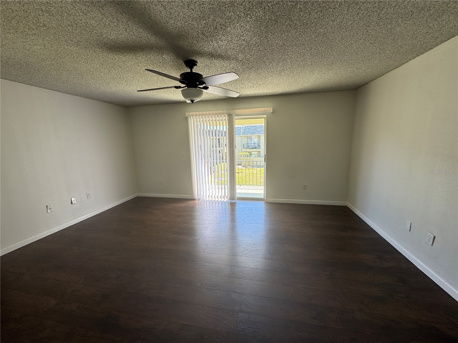 525 Conway Road #220 Orlando FL 32807 O6393001 image2