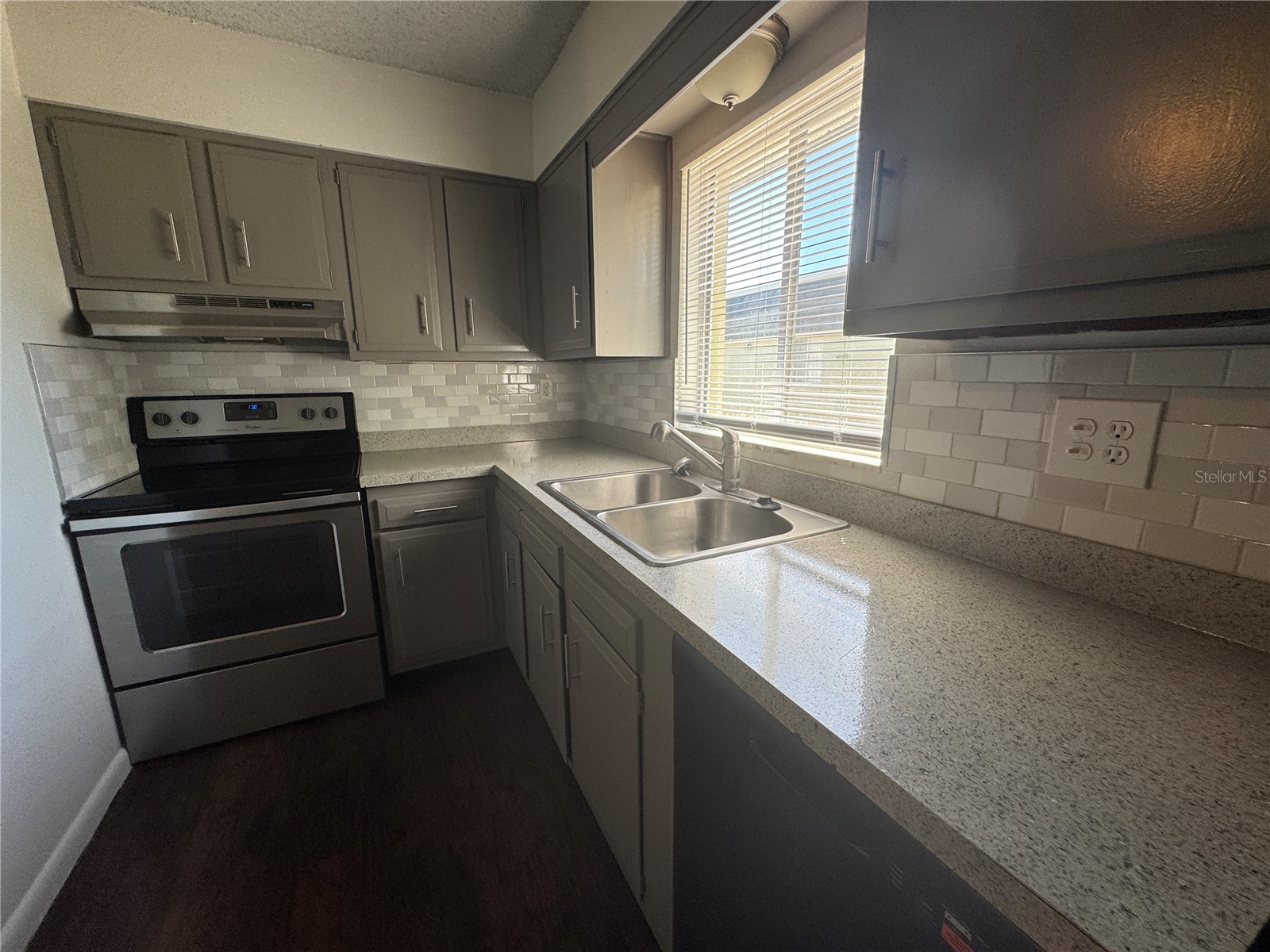 525 Conway Road #220 Orlando FL 32807 O6393001 image5