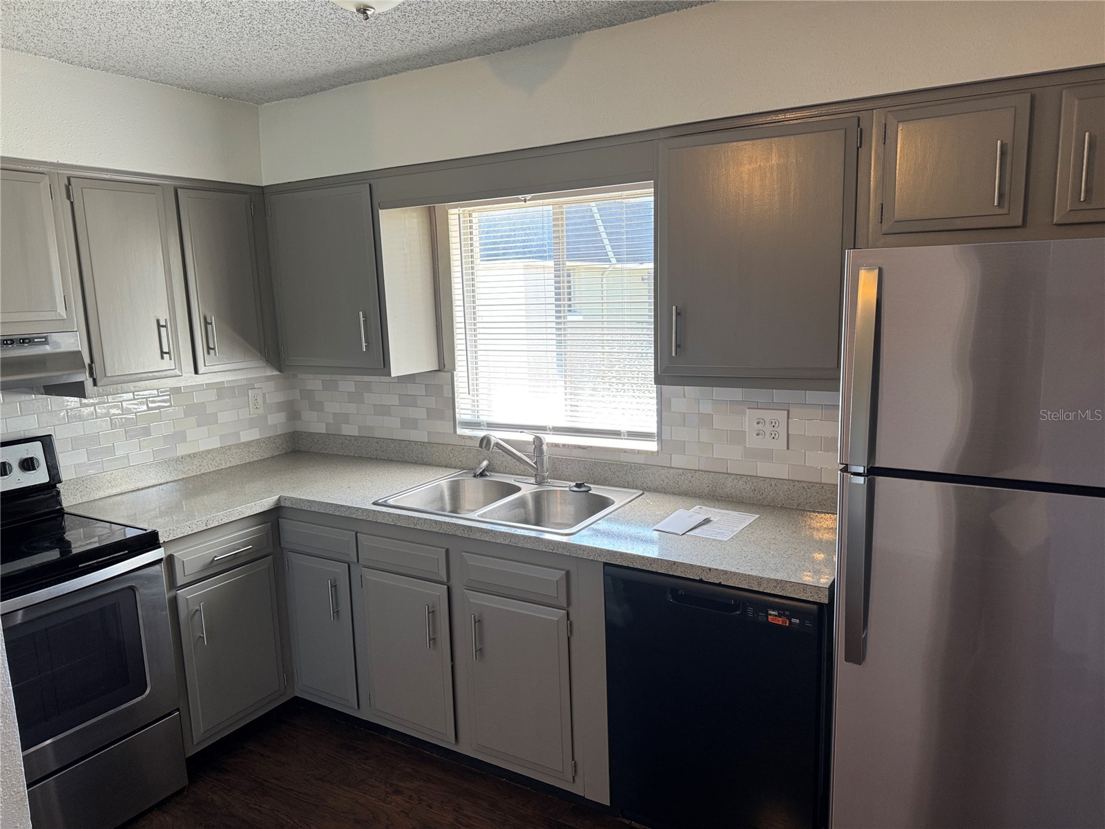 525 Conway Road #220 Orlando FL 32807 O6393001 image6