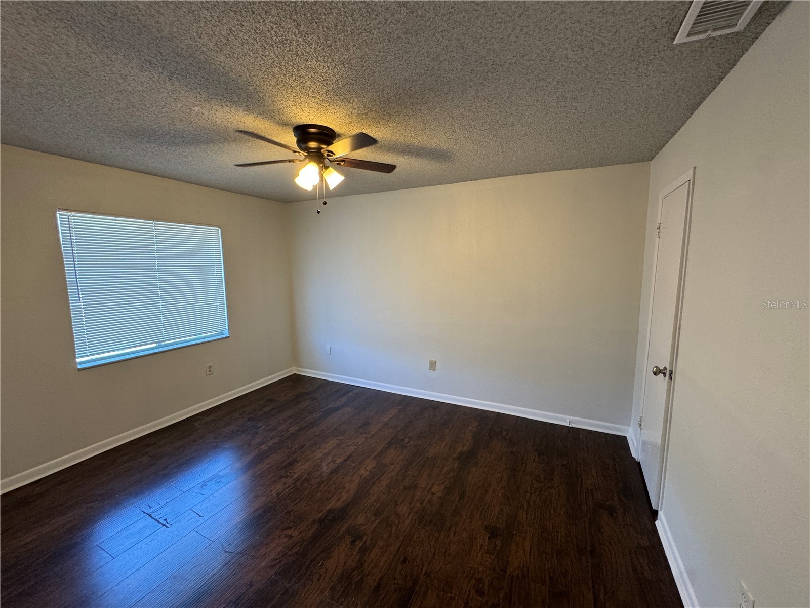 525 Conway Road #220 Orlando FL 32807 O6393001 image8