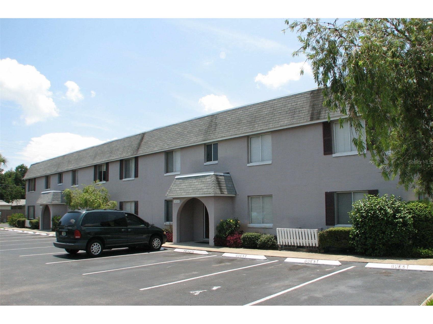 525 Conway Road #220 Orlando FL 32807 O6403642 image1