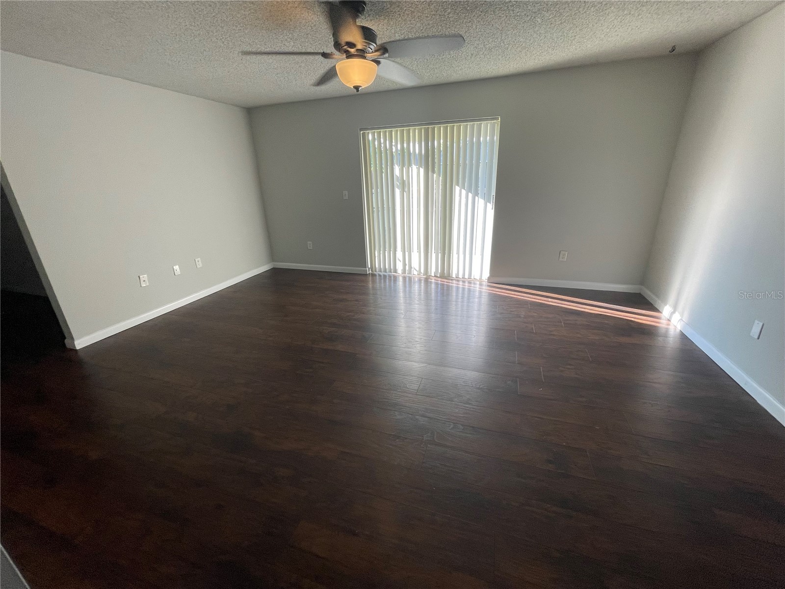 525 Conway Road #220 Orlando FL 32807 O6403642 image2