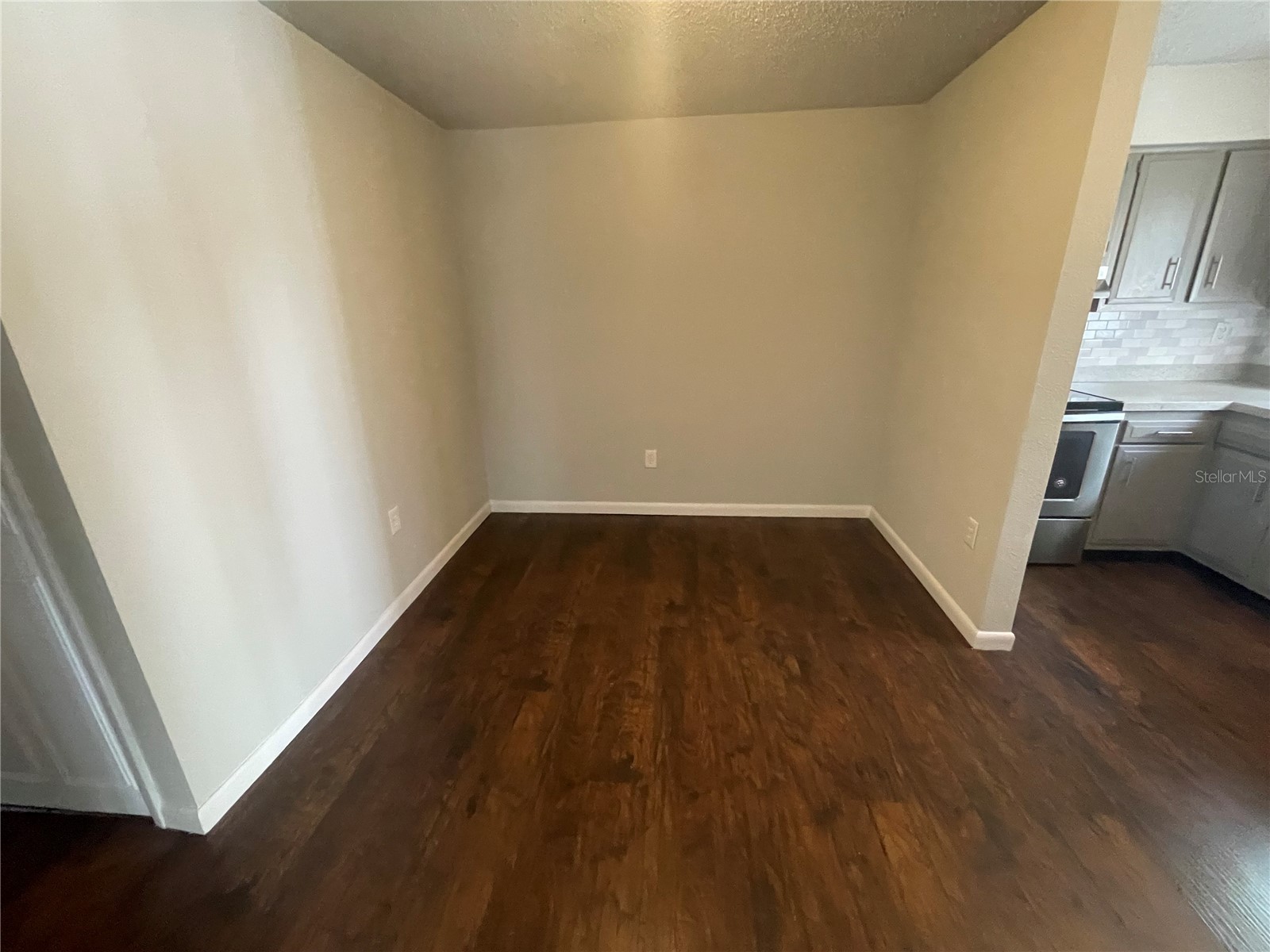 525 Conway Road #220 Orlando FL 32807 O6403642 image3