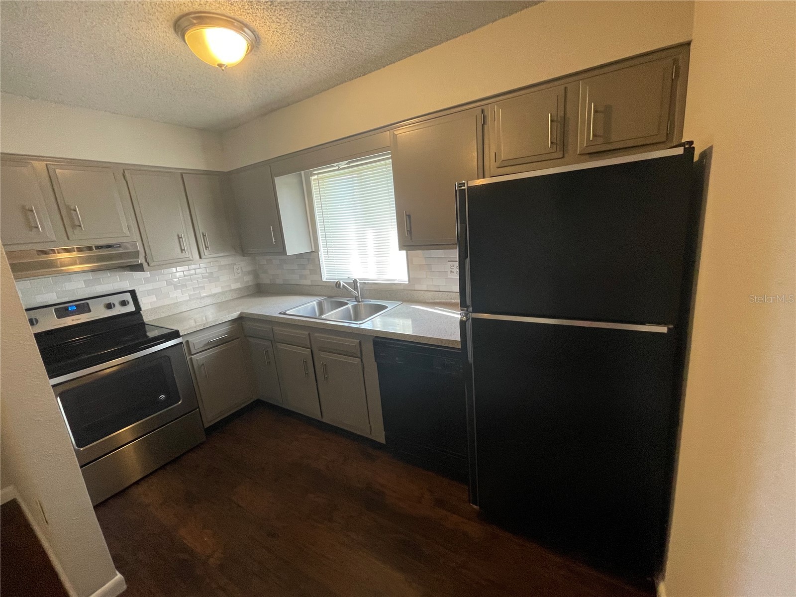 525 Conway Road #220 Orlando FL 32807 O6403642 image4