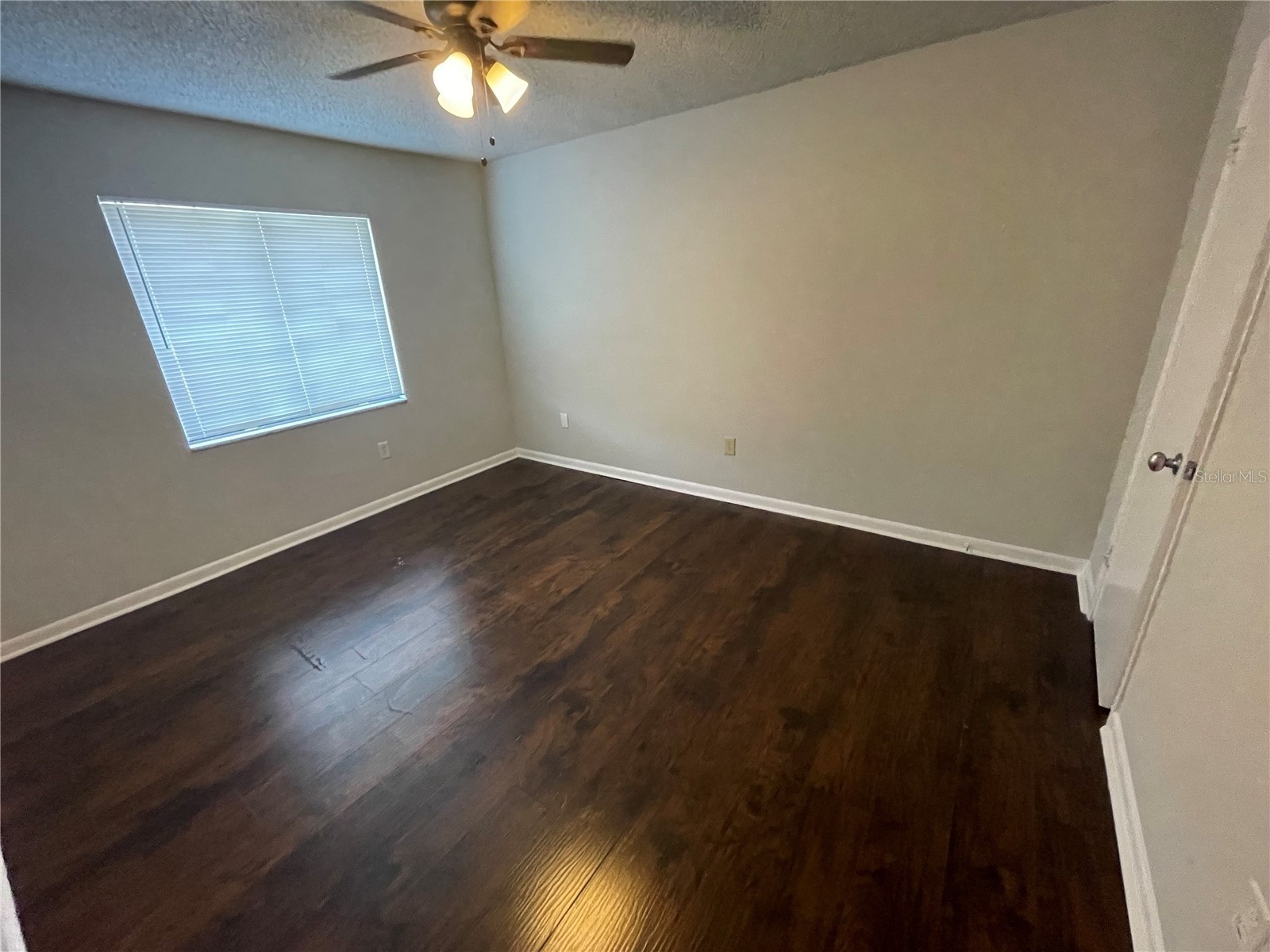 525 Conway Road #220 Orlando FL 32807 O6403642 image5