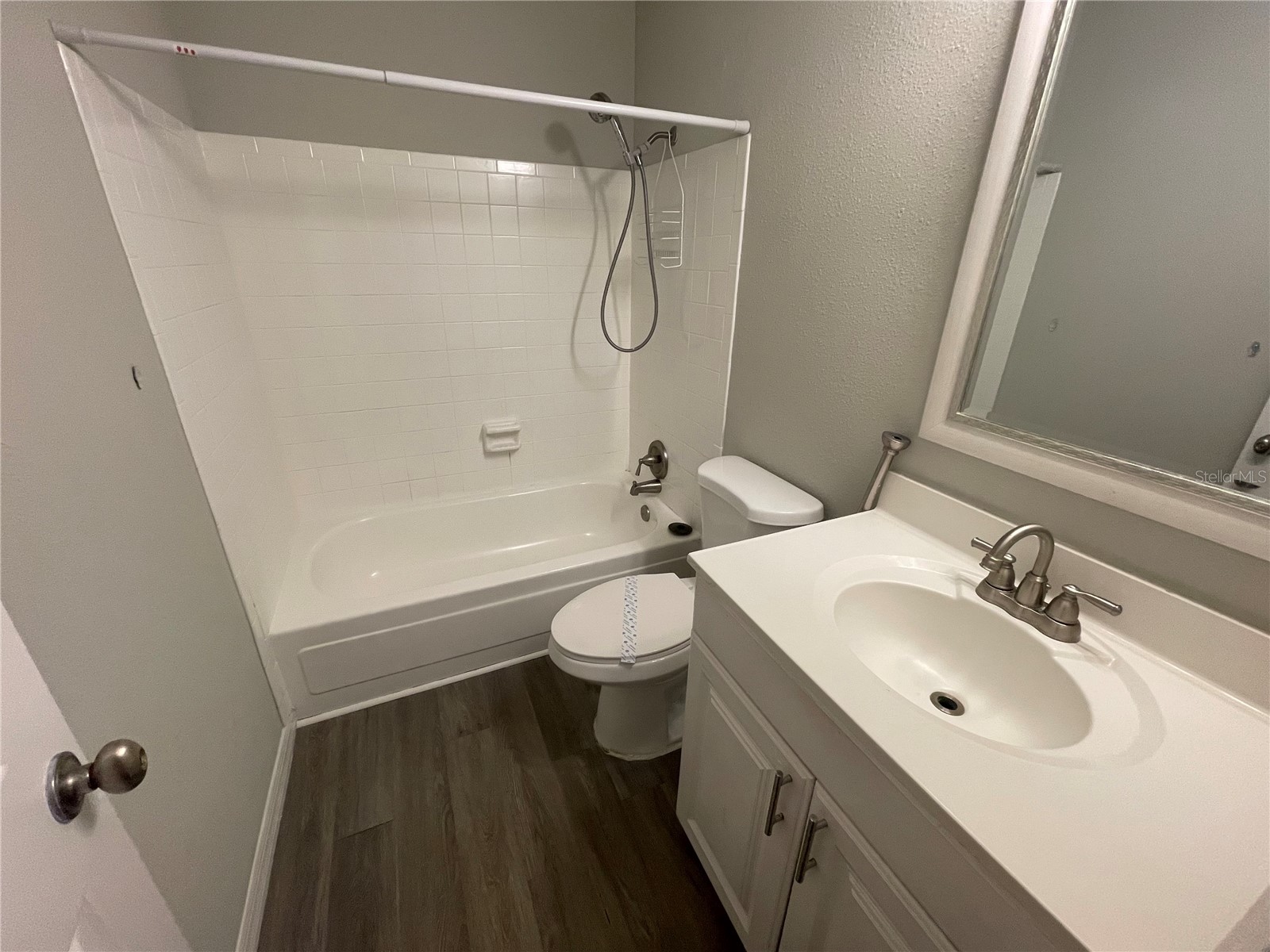 525 Conway Road #220 Orlando FL 32807 O6403642 image6