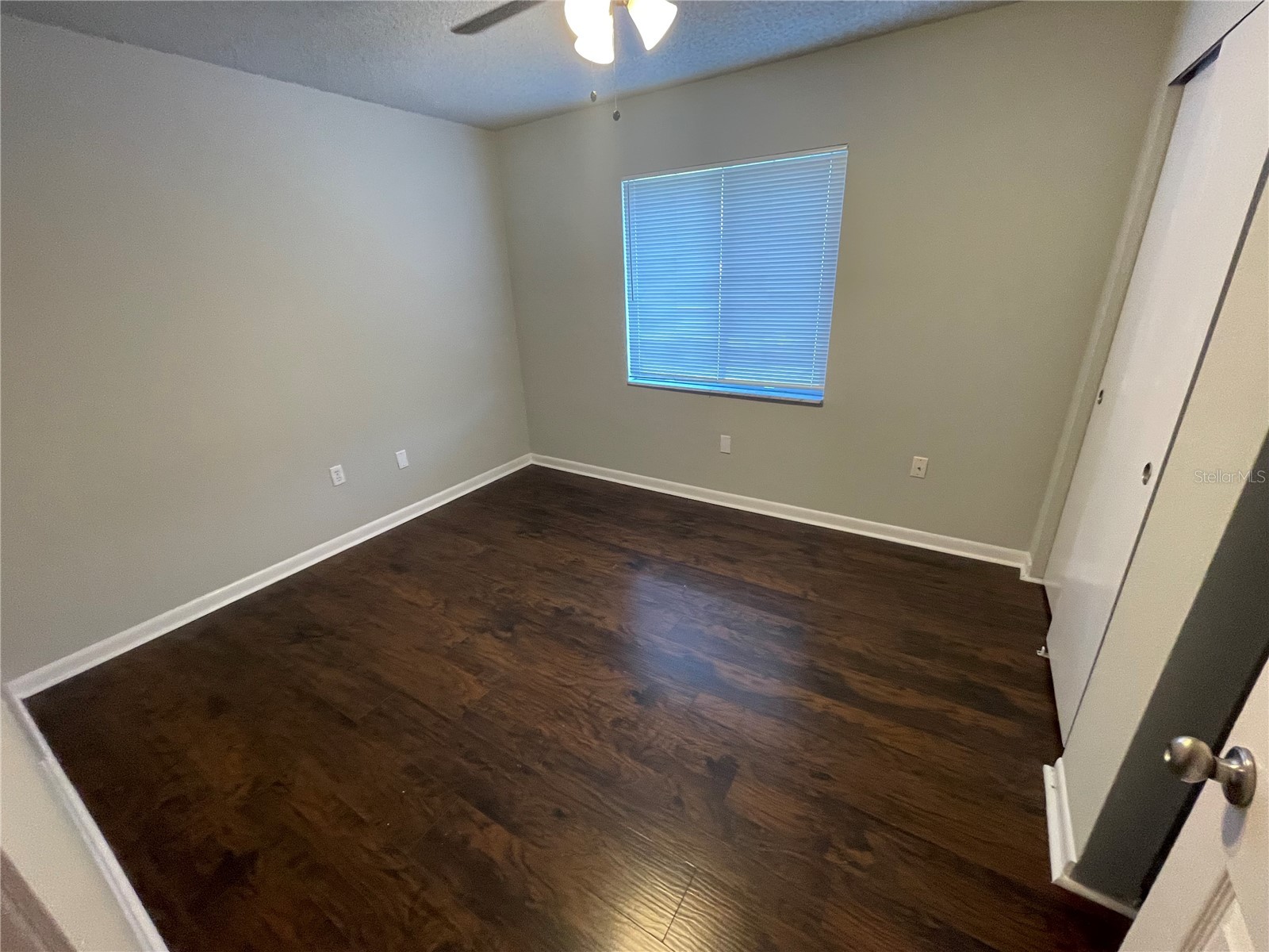 525 Conway Road #220 Orlando FL 32807 O6403642 image7