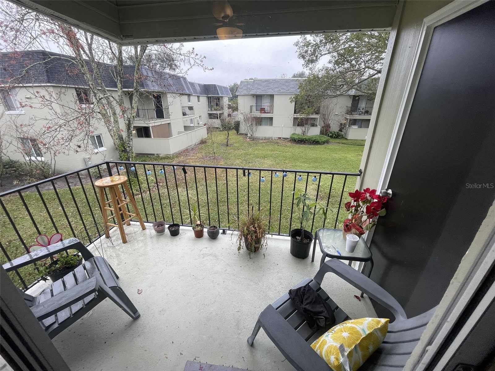 525 Conway Road #220 Orlando FL 32807 O6403642 image8