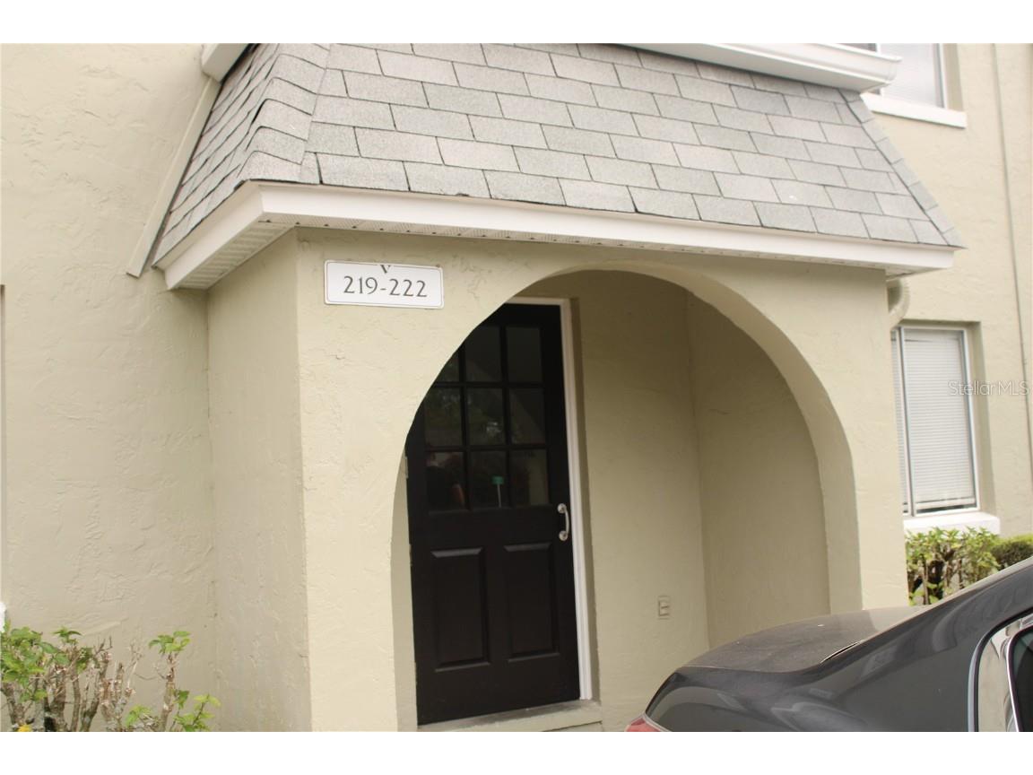 525 Conway Road #221 Orlando FL 32807 O6192359 image1