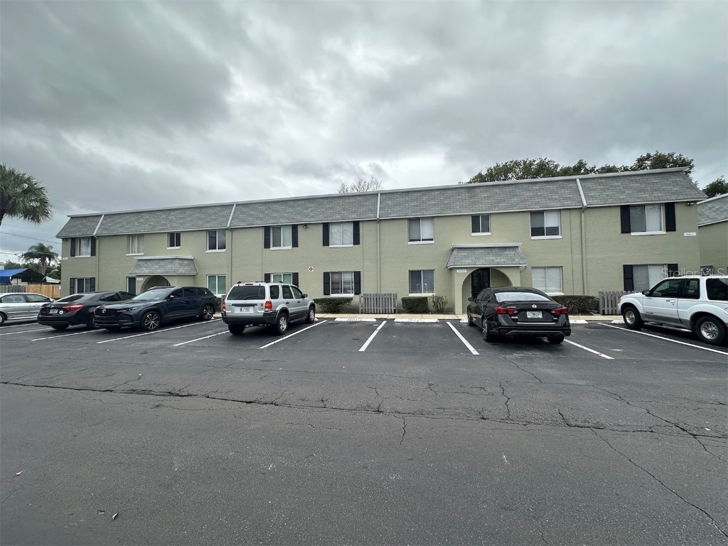 525 Conway Road #222 Orlando FL 32807 O6170979 image1