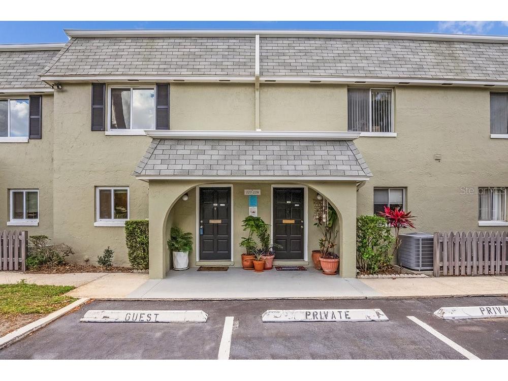 525 Conway Road #227 Orlando FL 32807 O6201953 image1