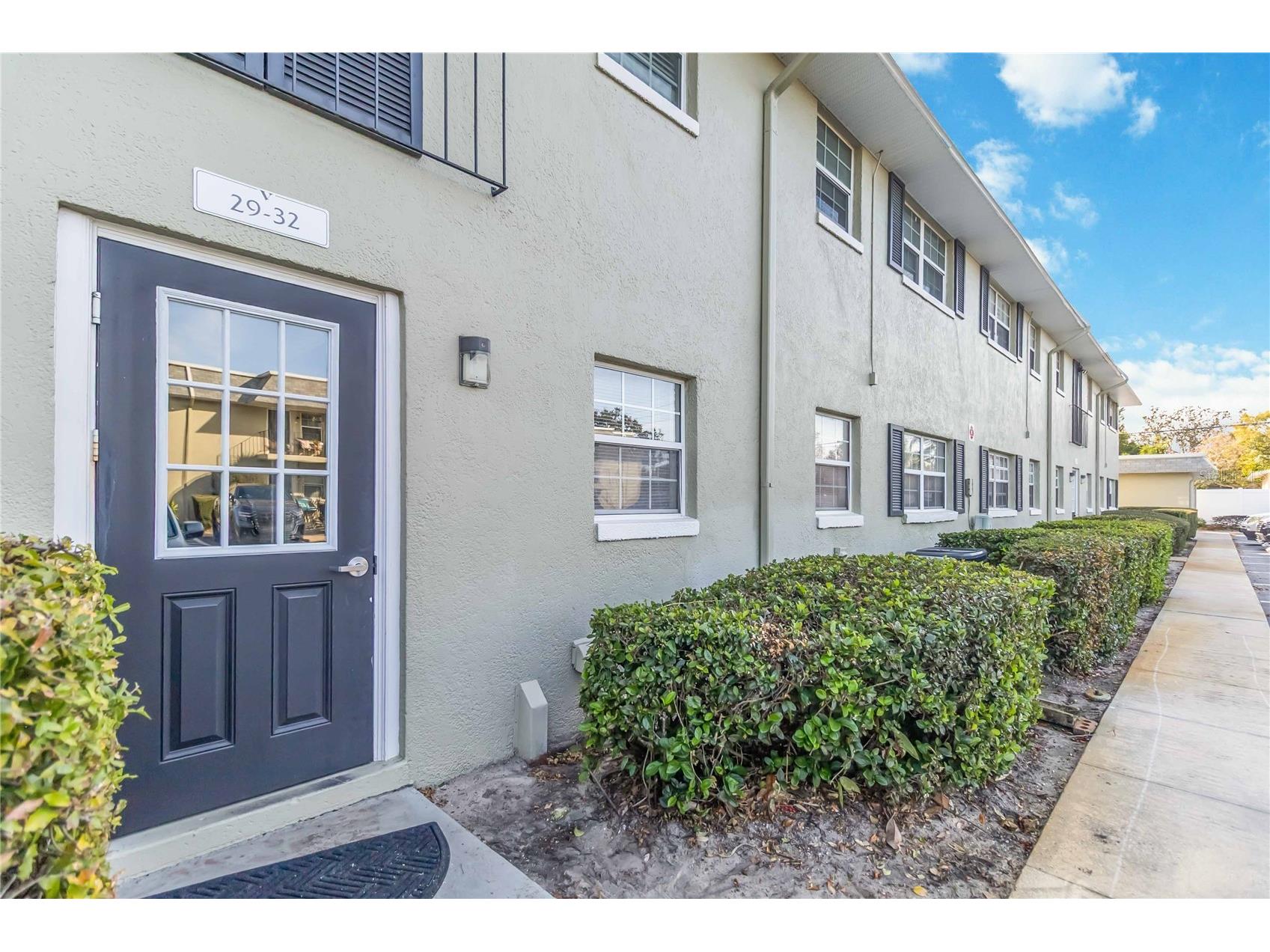 525 Conway Road #29 Orlando FL 32807 S5143051 image1