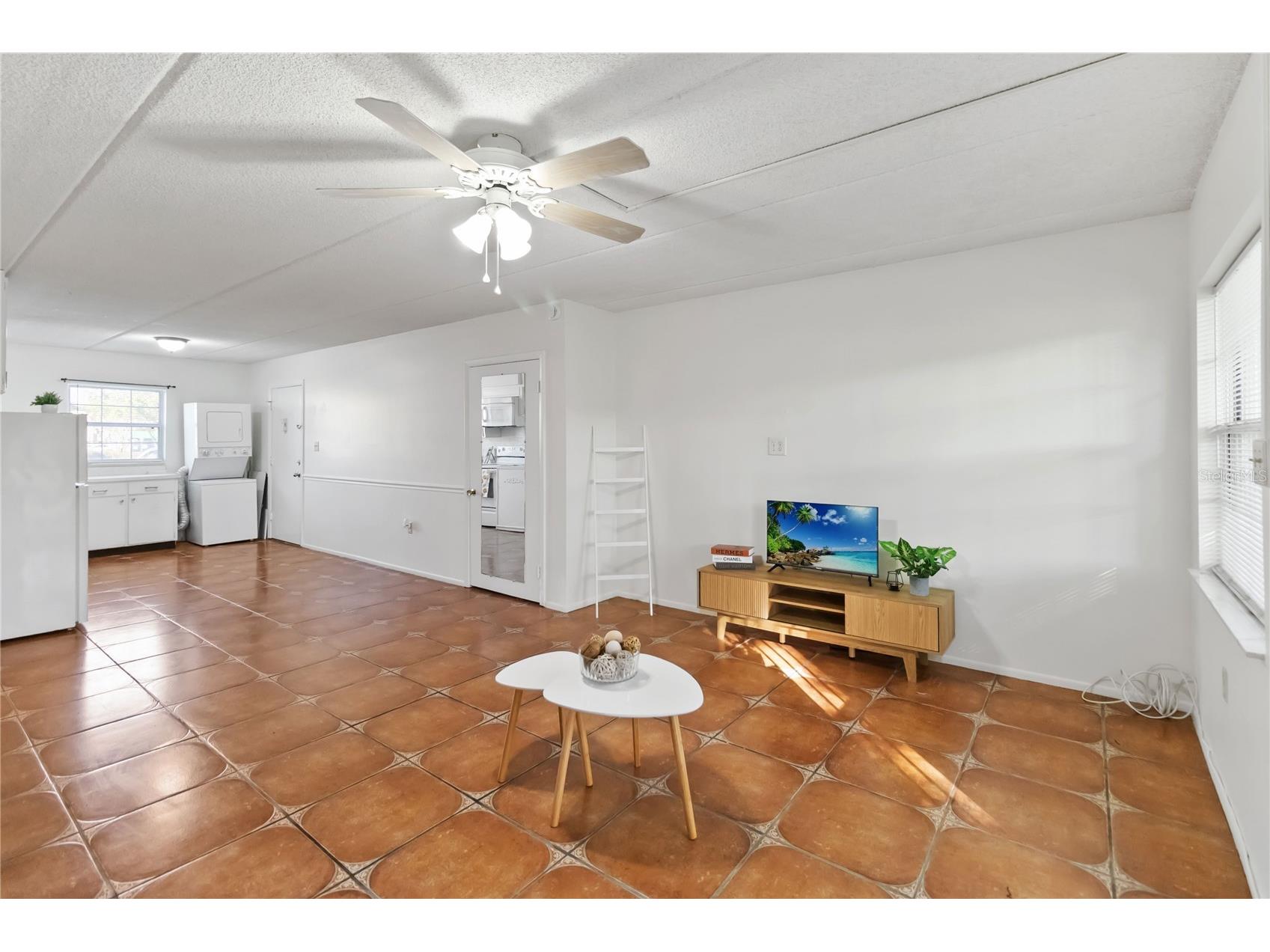 525 Conway Road #29 Orlando FL 32807 S5143051 image10