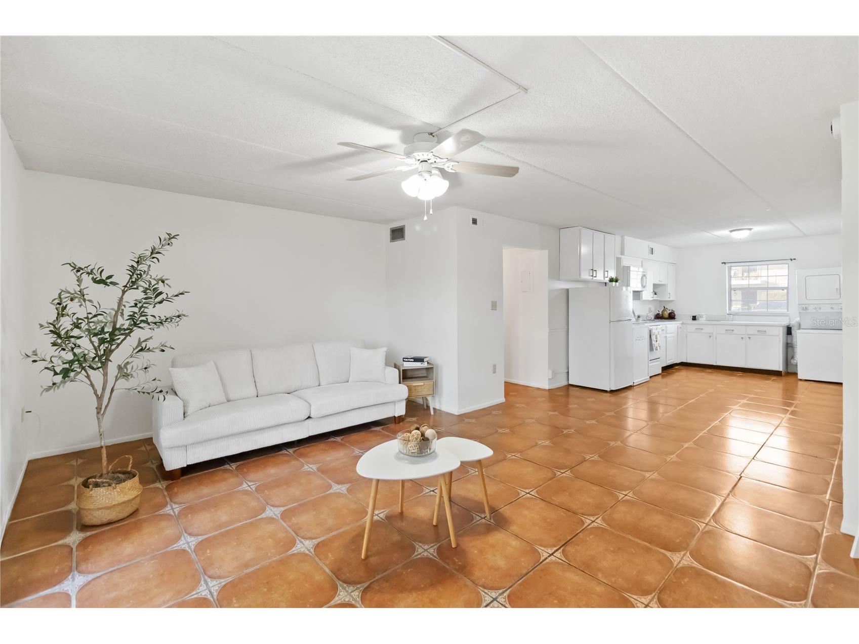 525 Conway Road #29 Orlando FL 32807 S5143051 image11
