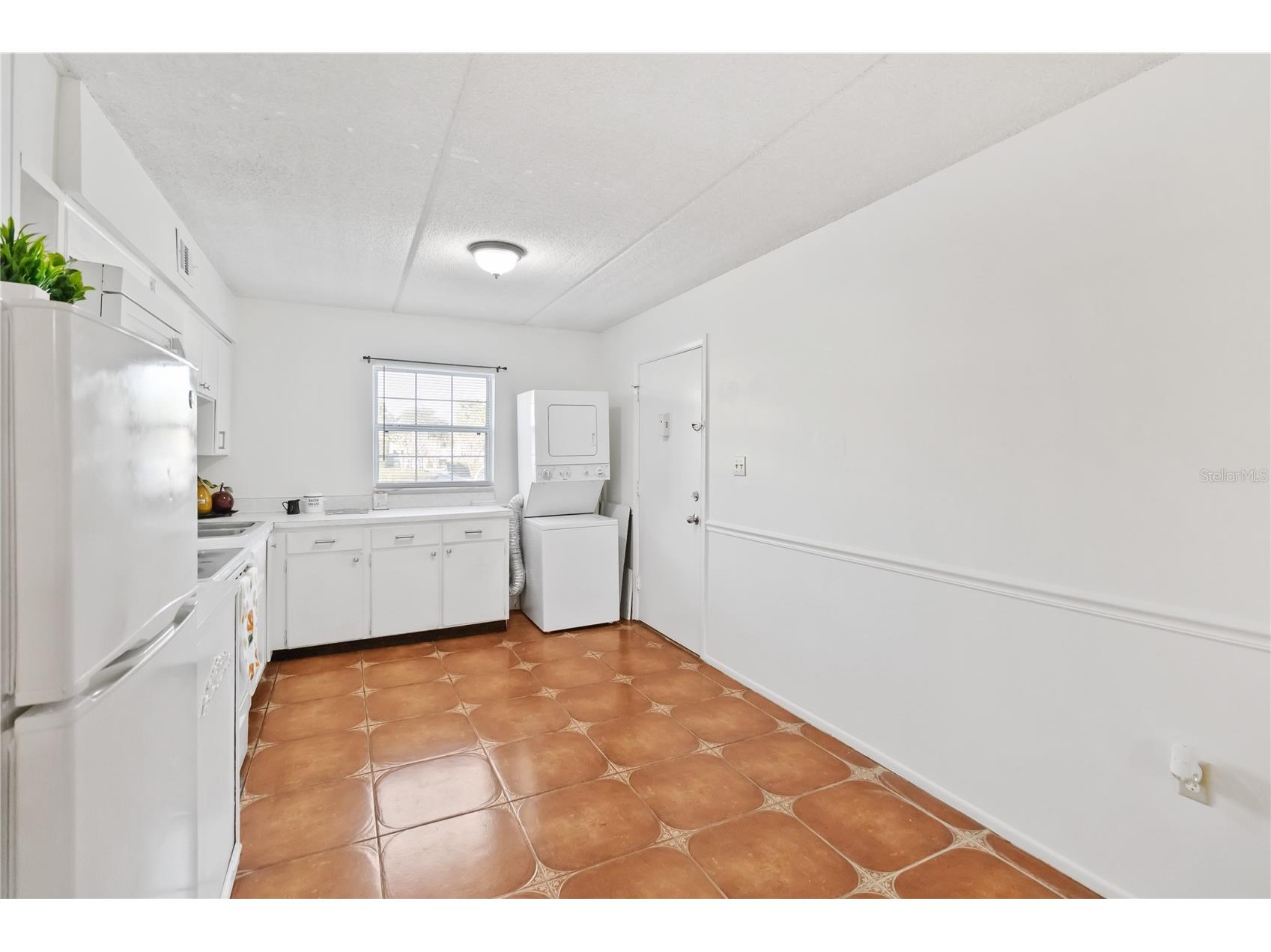 525 Conway Road #29 Orlando FL 32807 S5143051 image12