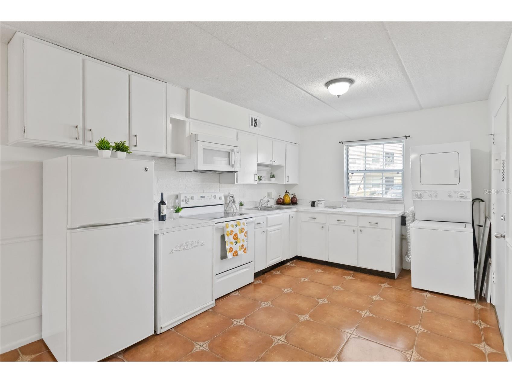 525 Conway Road #29 Orlando FL 32807 S5143051 image13