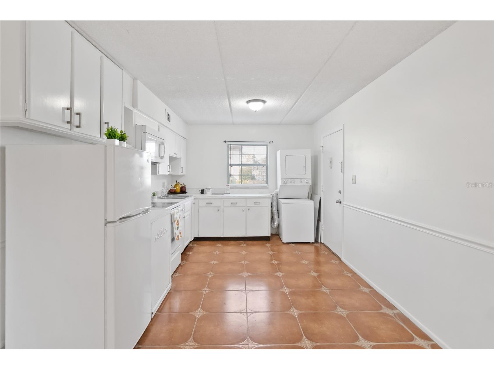 525 Conway Road #29 Orlando FL 32807 S5143051 image14