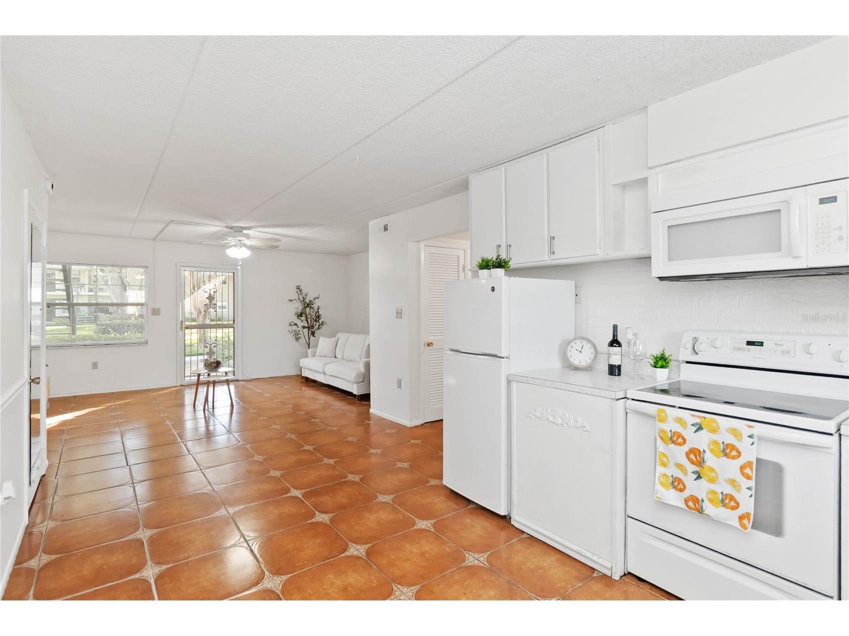 525 Conway Road #29 Orlando FL 32807 S5143051 image15