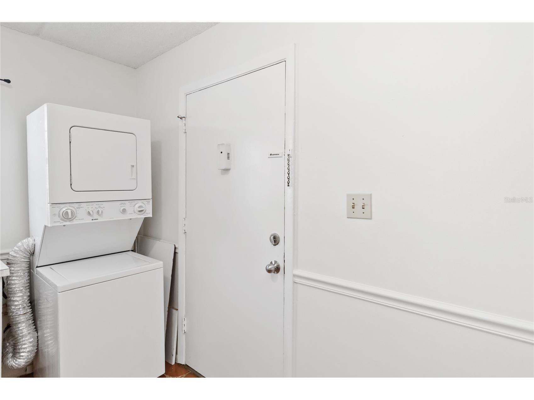 525 Conway Road #29 Orlando FL 32807 S5143051 image16