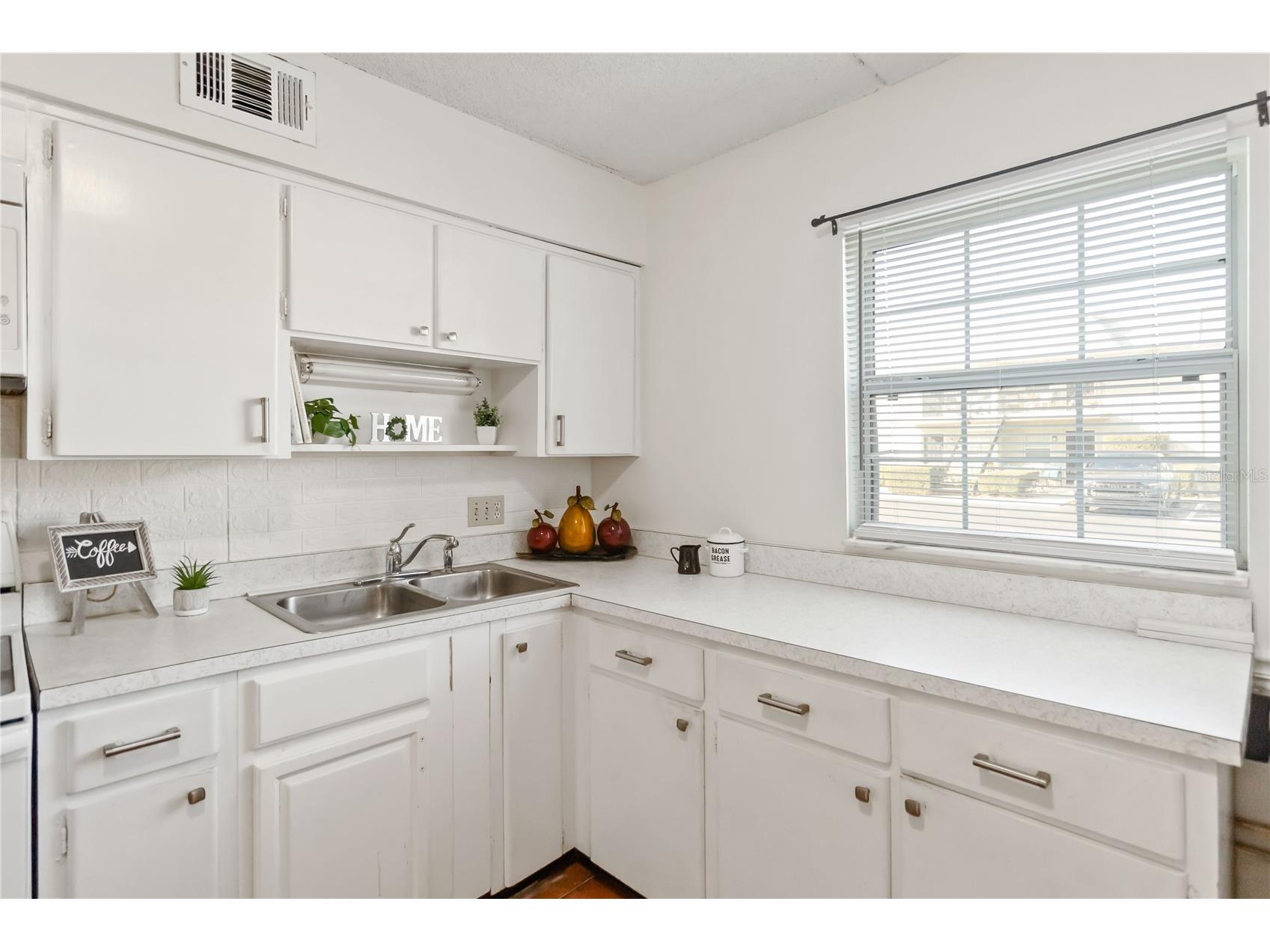 525 Conway Road #29 Orlando FL 32807 S5143051 image17