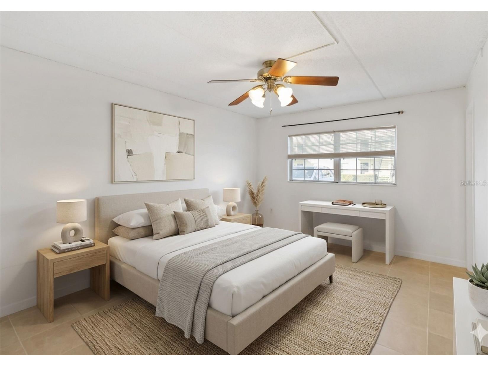 525 Conway Road #29 Orlando FL 32807 S5143051 image18