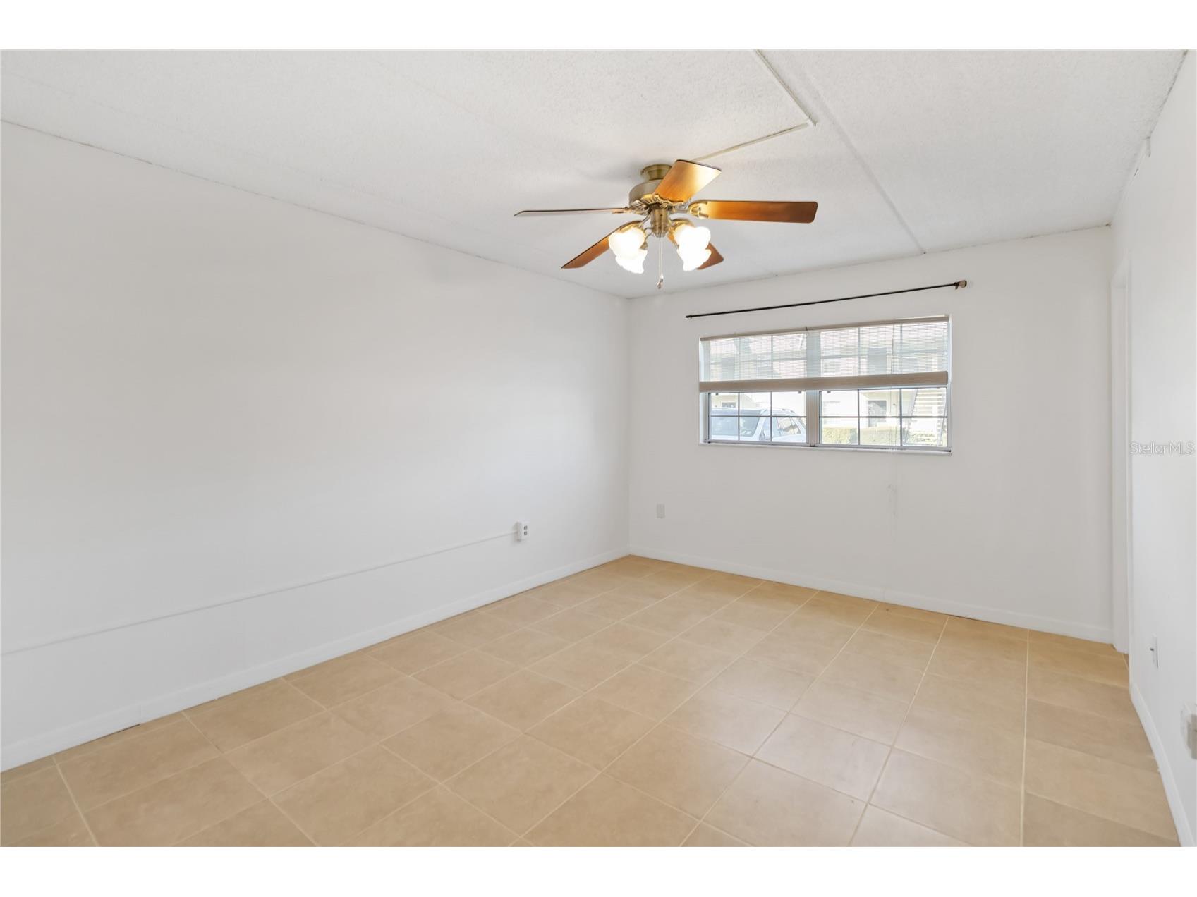 525 Conway Road #29 Orlando FL 32807 S5143051 image19