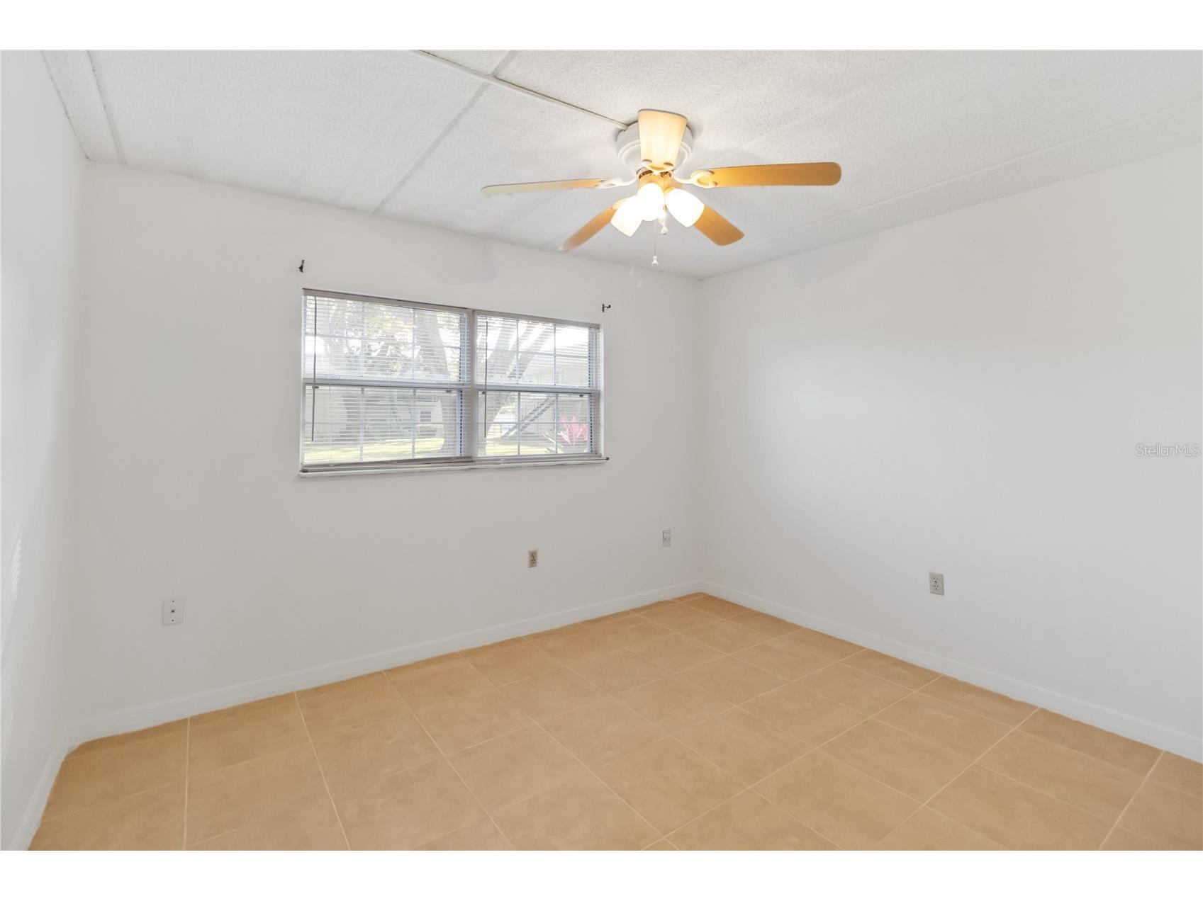 525 Conway Road #29 Orlando FL 32807 S5143051 image20