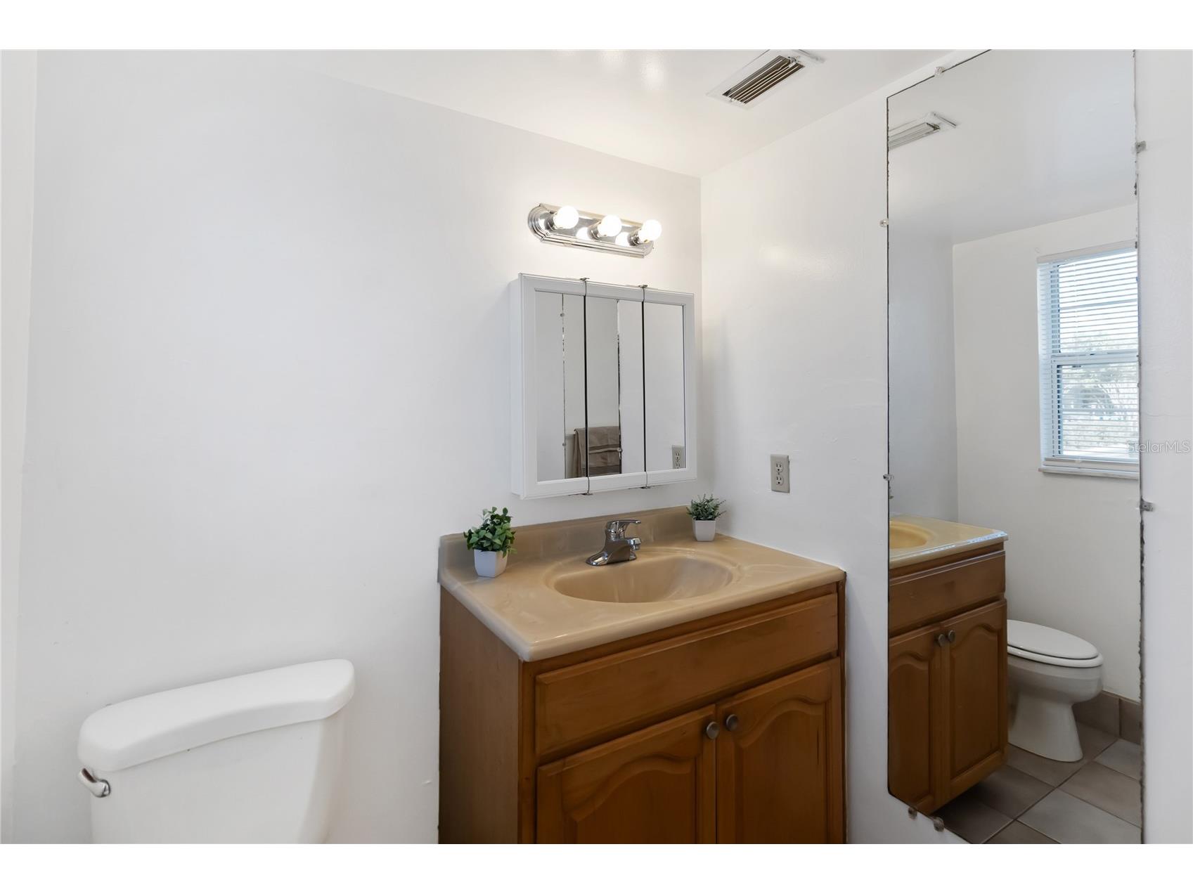 525 Conway Road #29 Orlando FL 32807 S5143051 image21