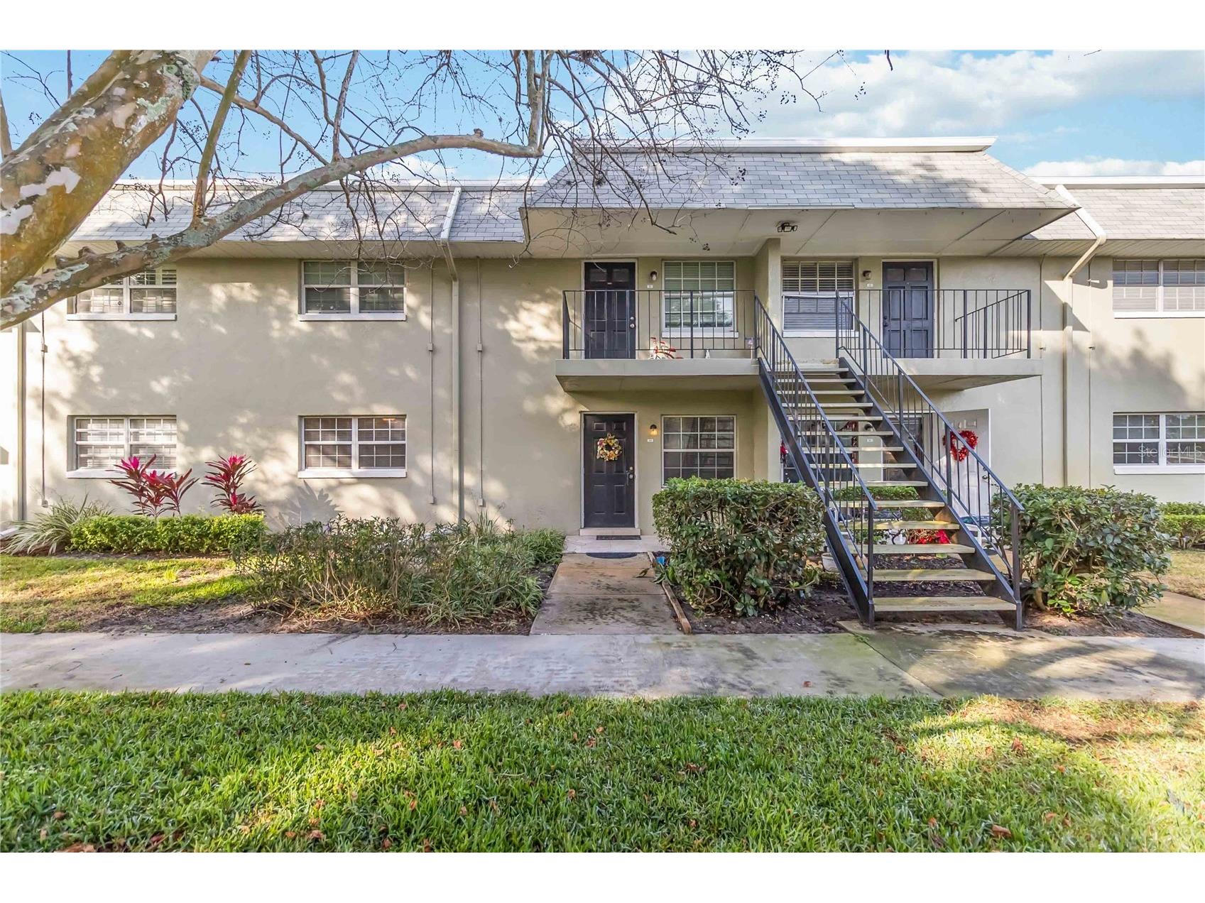 525 Conway Road #29 Orlando FL 32807 S5143051 image22