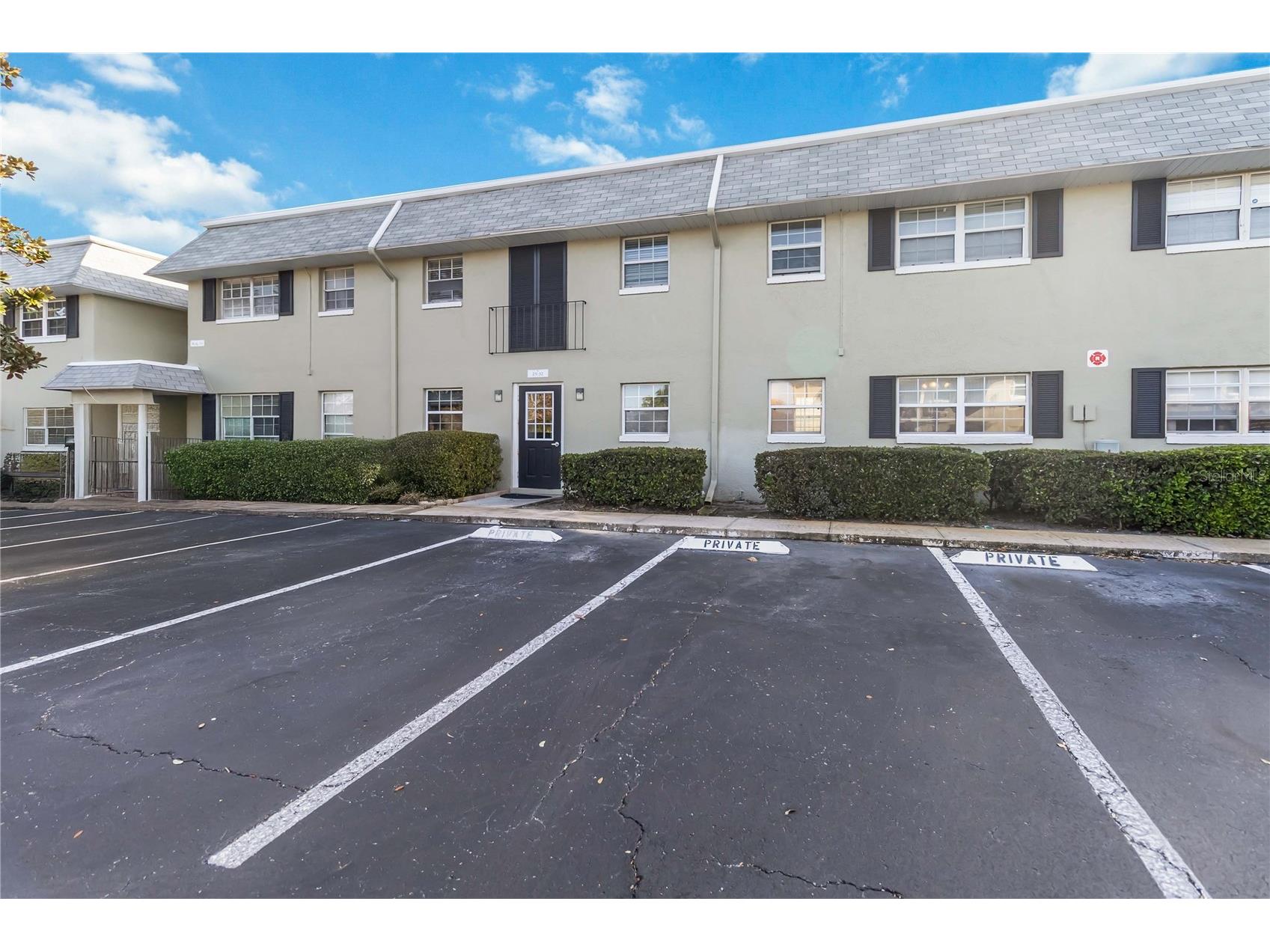 525 Conway Road #29 Orlando FL 32807 S5143051 image23