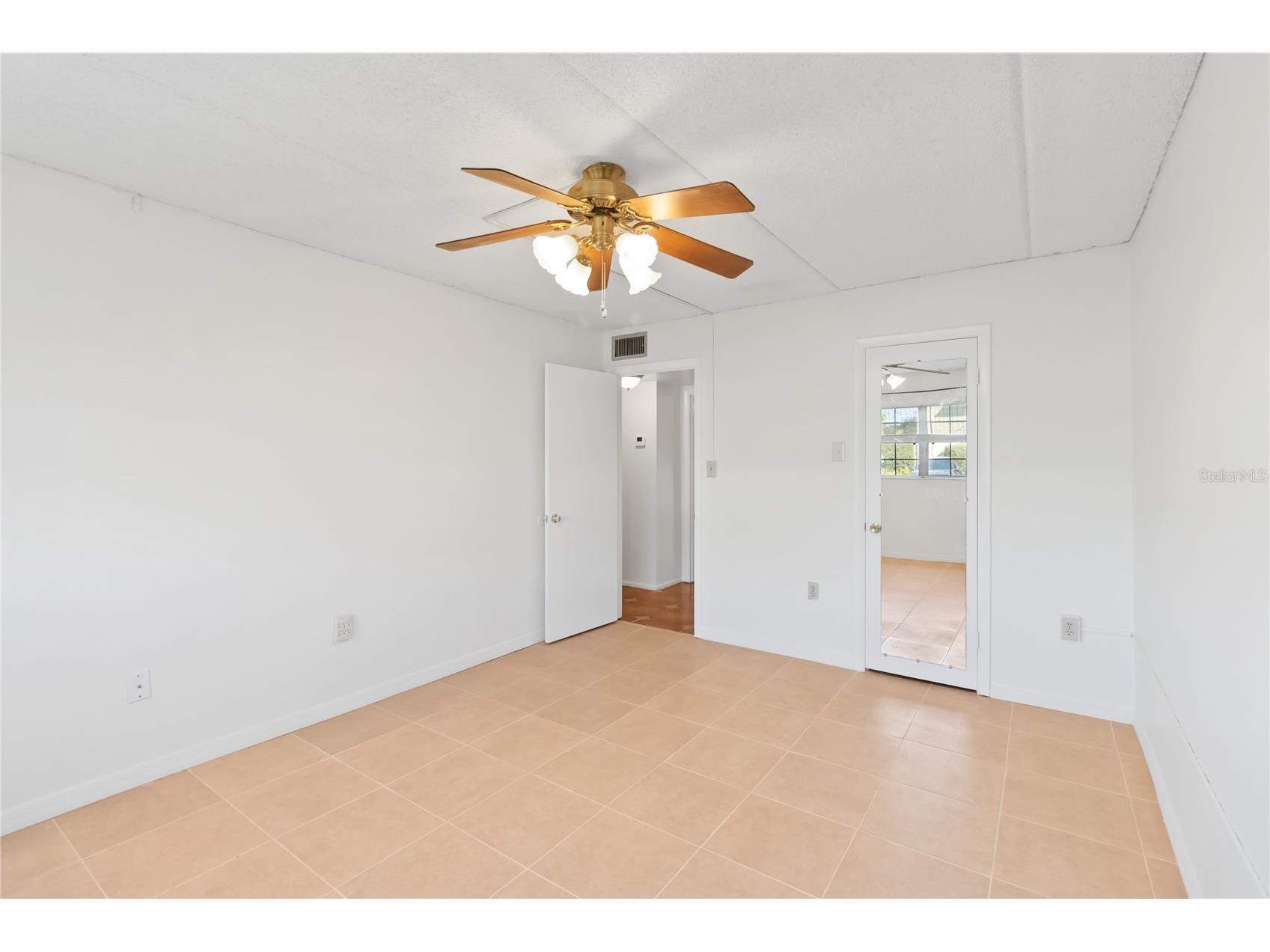 525 Conway Road #29 Orlando FL 32807 S5143051 image24