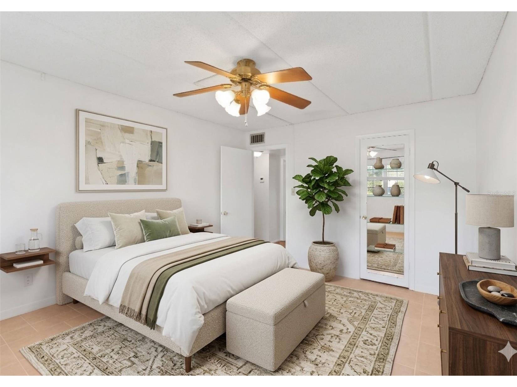 525 Conway Road #29 Orlando FL 32807 S5143051 image25