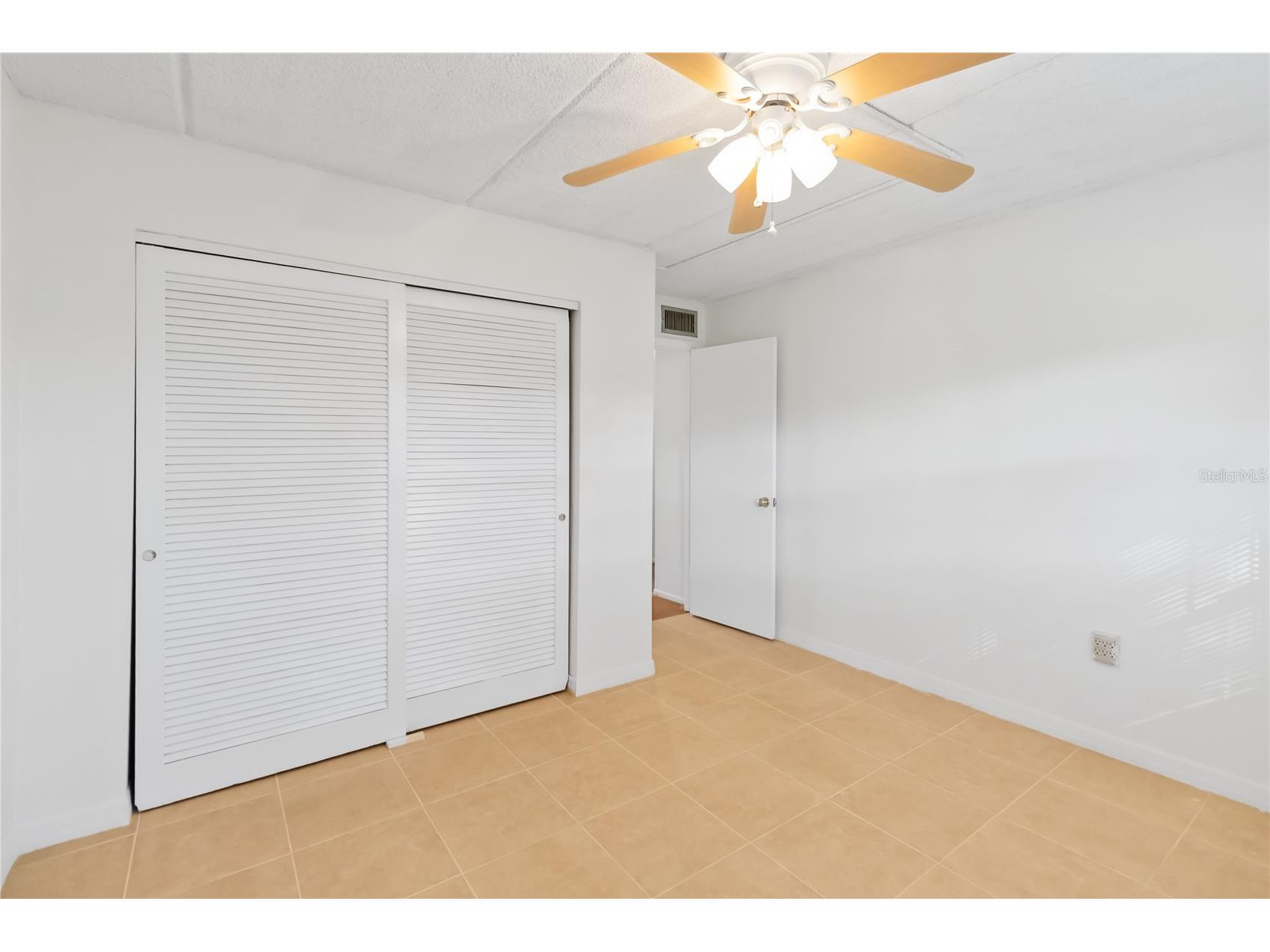 525 Conway Road #29 Orlando FL 32807 S5143051 image26