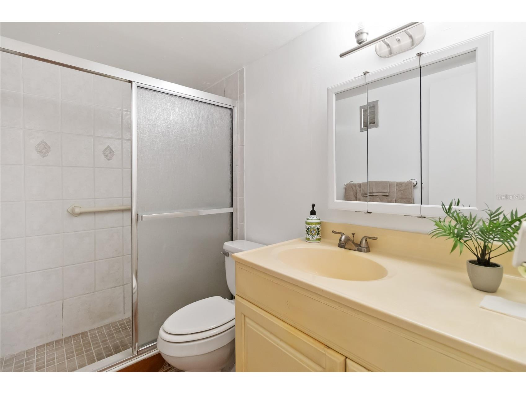 525 Conway Road #29 Orlando FL 32807 S5143051 image27